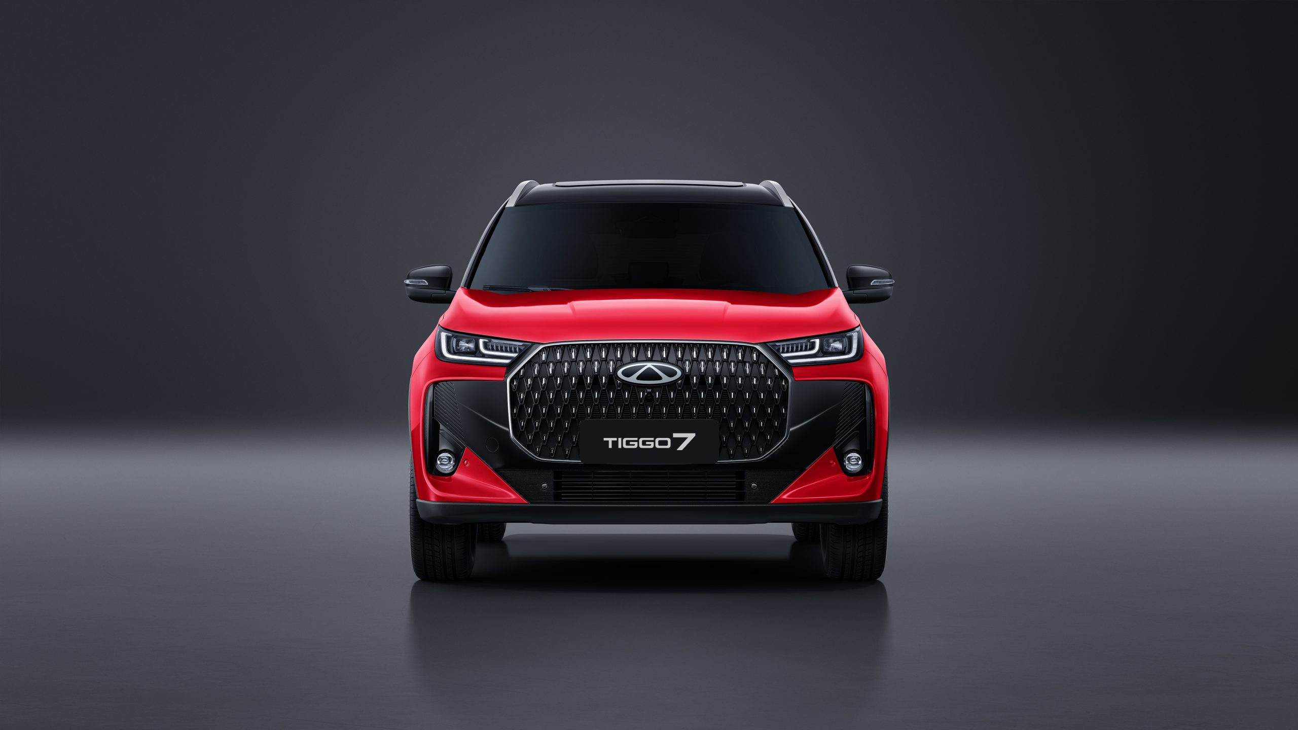 chery7red