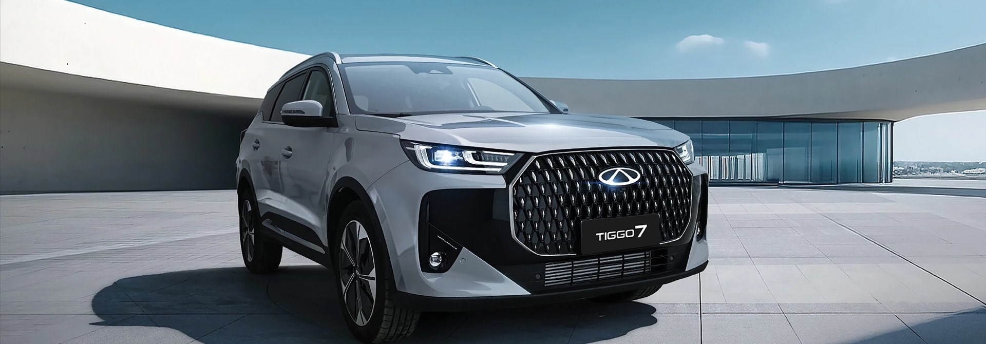 chery71