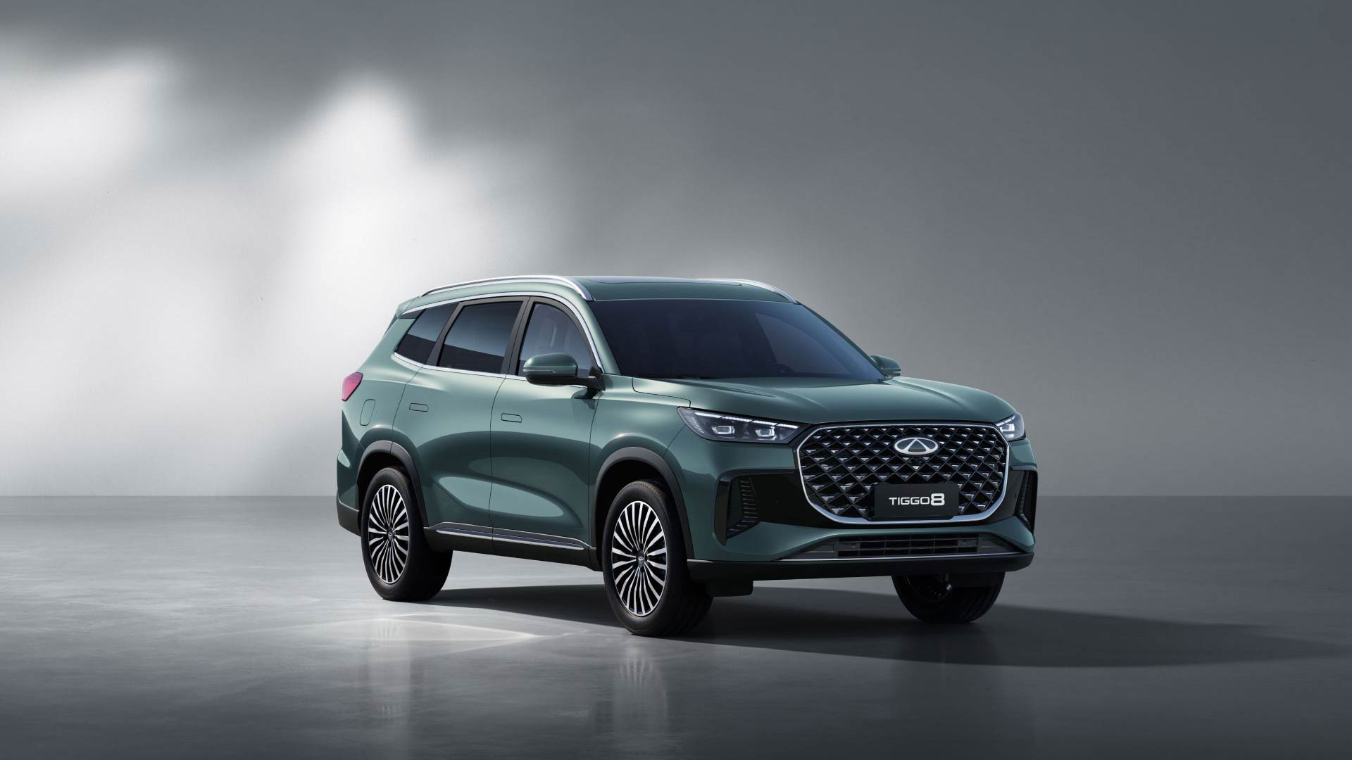 chery8